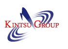 通信関連工事・通信機器販売・メンテナンス 株式会社KINTSU GROUP.INC / キンツウグループ
